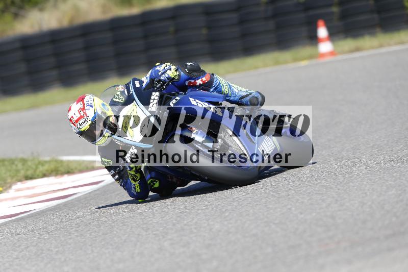 /Archiv-2025/48 25.08.2025 Cornu Master School ADR/rot-rouge/77